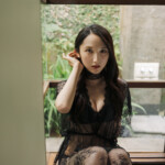 AKB48 長友彩海1st写真集 予定外の瞳