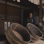 BS-TBSドラマ『心配無用ノ介 天下御免』