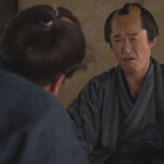 BS-TBSドラマ『心配無用ノ介 天下御免』