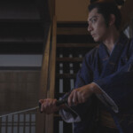 BS-TBSドラマ『心配無用ノ介 天下御免』