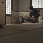 BS-TBSドラマ『心配無用ノ介 天下御免』