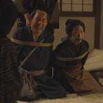 BS-TBSドラマ『心配無用ノ介 天下御免』