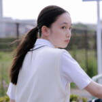 映画『トロフィー』