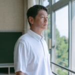 映画『トロフィー』