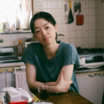 映画『トロフィー』