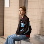 映画『死ねばいいのに』