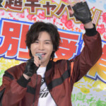 映画『仮面ライダーゼッツ さよならのミッション』映画『超宇宙刑事ギャバンインフィニティ 太陽が泣いた日』小学校プレミアイベント【夢を叶える!特別授業】