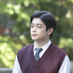 映画『あの星が降る丘で、君とまた出会いたい。』