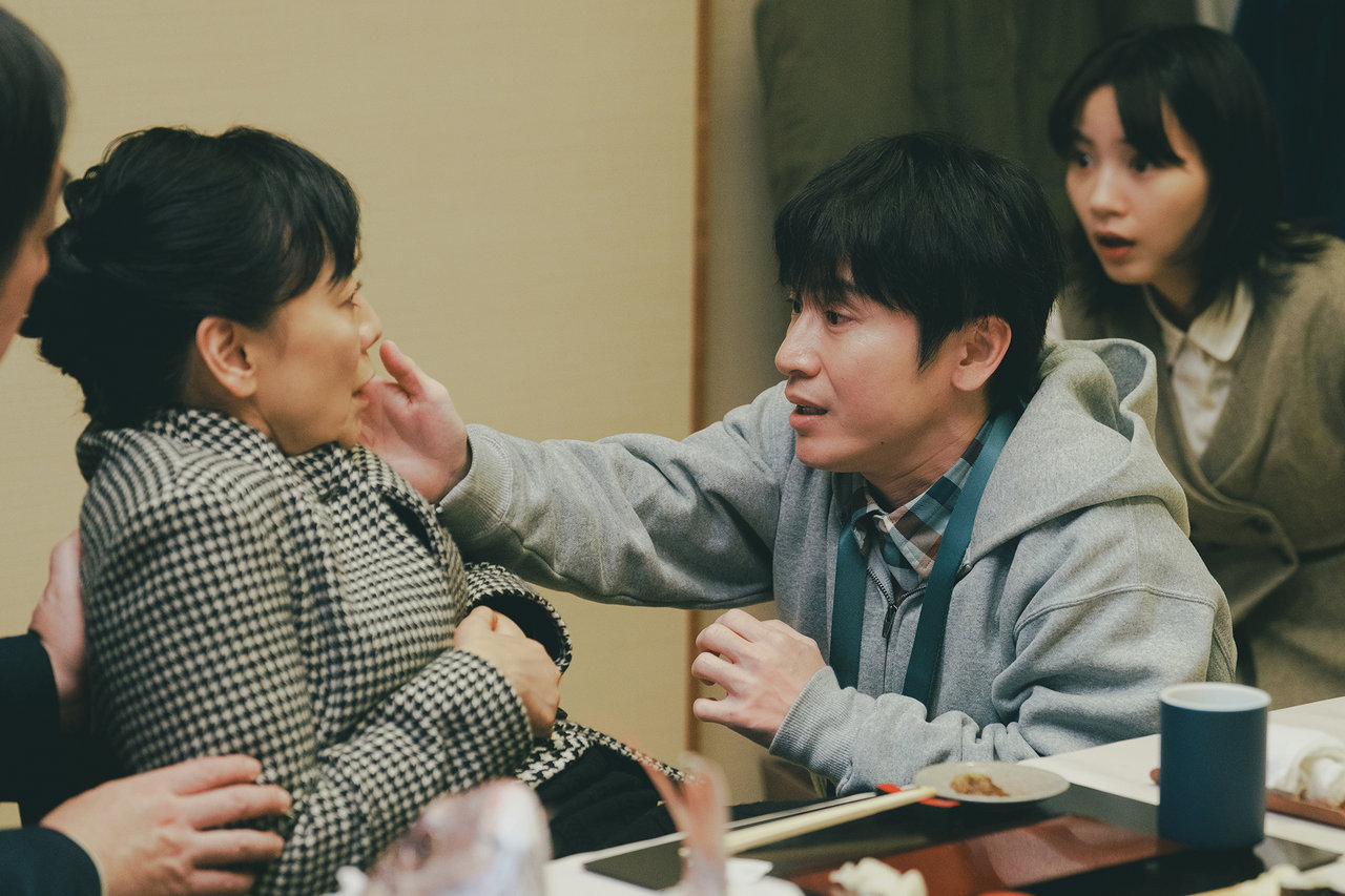 映画『平行と垂直』