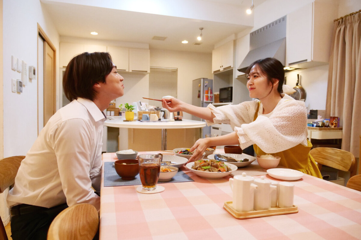 映画『昨夜は殺れたかも』