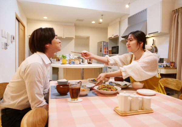 映画『昨夜は殺れたかも』