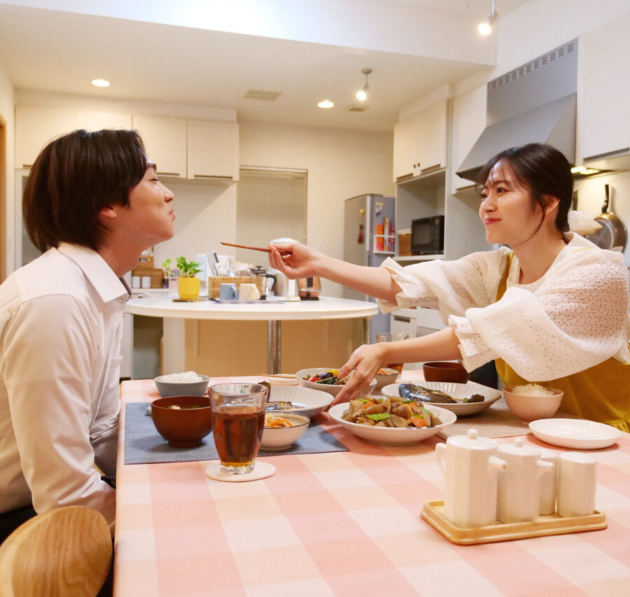 映画『昨夜は殺れたかも』