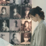 映画『あの星が降る丘で、君とまた出会いたい。』