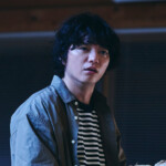 映画『だぁれかさんとアソぼ?』