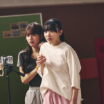 映画『だぁれかさんとアソぼ?』