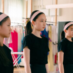 映画『トロフィー』