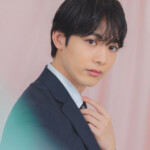 ドラマ『ドライな同期の溺愛癖』