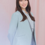 ドラマ『ドライな同期の溺愛癖』