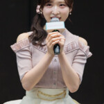 ドラマ「ドライな同期の溺愛癖」記者会見