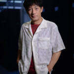 BS-TBSドラマ『心配無用ノ介 天下御免』