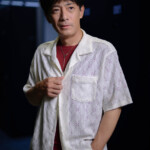 BS-TBSドラマ『心配無用ノ介 天下御免』