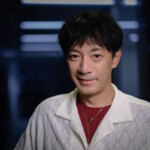 BS-TBSドラマ『心配無用ノ介 天下御免』
