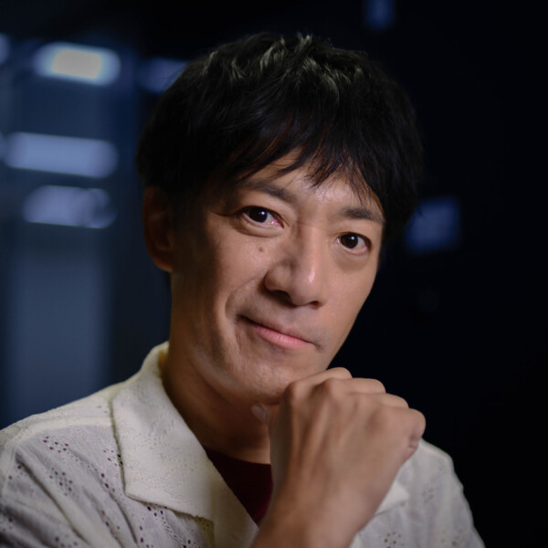 BS-TBSドラマ『心配無用ノ介 天下御免』