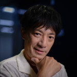 BS-TBSドラマ『心配無用ノ介 天下御免』