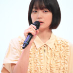 ドラマ『Tokyo middle 30』制作発表会