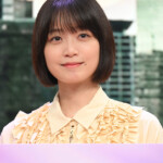 ドラマ『Tokyo middle 30』制作発表会