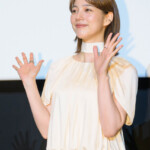 映画『平行と垂直』東京プレミア バリアフリー上映試写会