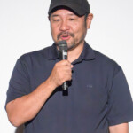 連続時代劇「心配無用ノ介 天下御免」記者会見