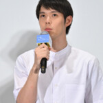 映画『あの星が降る丘で、君とまた出会いたい。』高校生限定プレミア