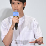 映画『あの星が降る丘で、君とまた出会いたい。』高校生限定プレミア