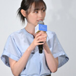 映画『あの星が降る丘で、君とまた出会いたい。』高校生限定プレミア