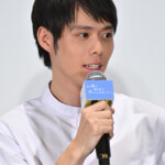 映画『あの星が降る丘で、君とまた出会いたい。』高校生限定プレミア