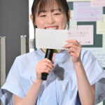 映画『あの星が降る丘で、君とまた出会いたい。』高校生限定プレミア