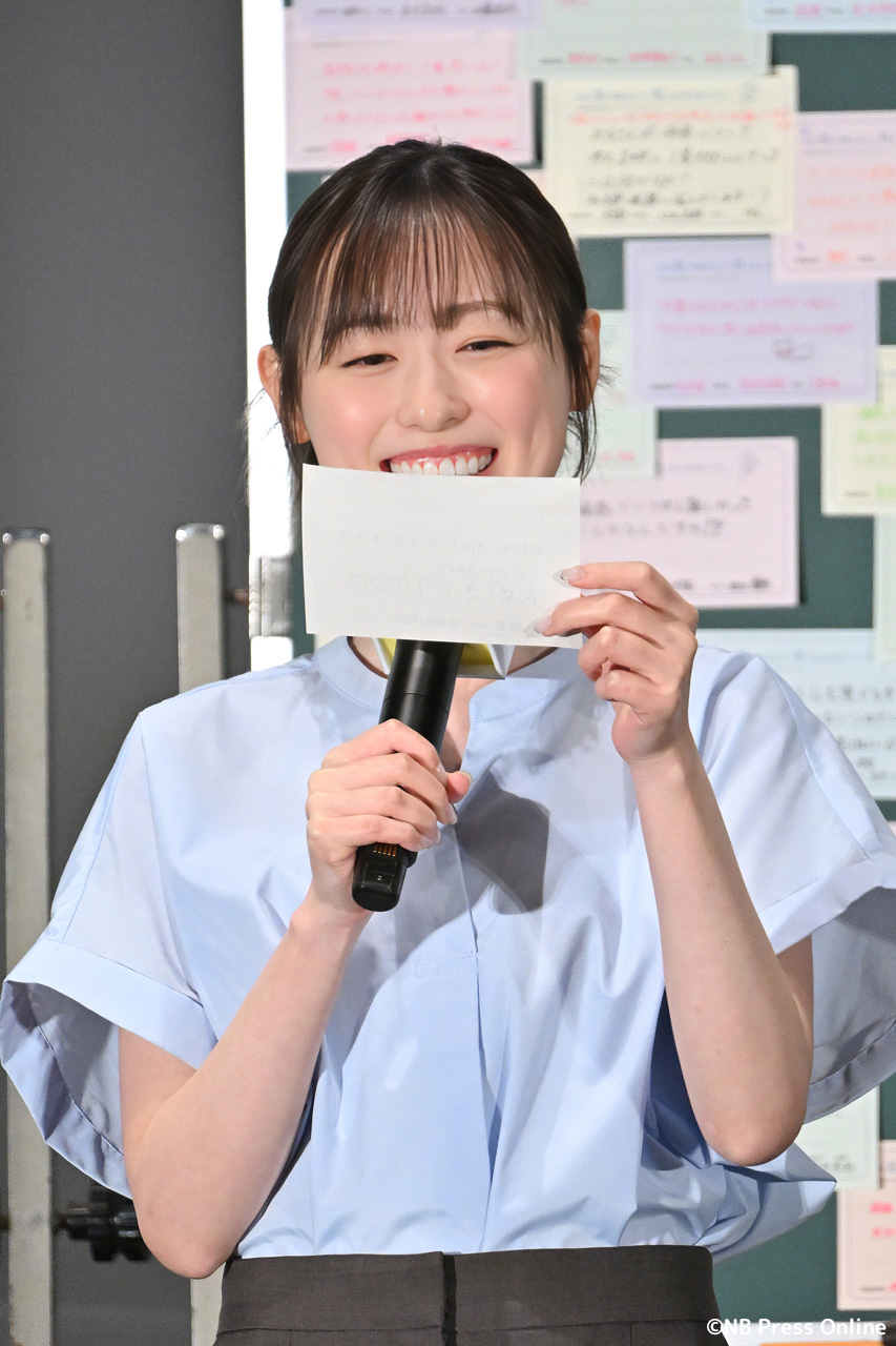 映画『あの星が降る丘で、君とまた出会いたい。』高校生限定プレミア