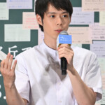 映画『あの星が降る丘で、君とまた出会いたい。』高校生限定プレミア