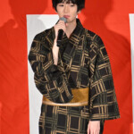 映画『口に関するアンケート』夏休み直前!公開記念舞台挨拶
