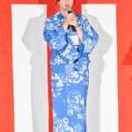 映画『口に関するアンケート』夏休み直前!公開記念舞台挨拶