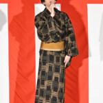 映画『口に関するアンケート』夏休み直前!公開記念舞台挨拶