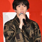 映画『口に関するアンケート』夏休み直前!公開記念舞台挨拶
