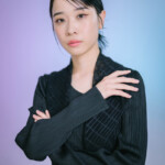 ドラマ 24「ストレンジ -伊藤潤二の夜も眠れぬ奇妙な話-」