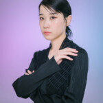 ドラマ 24「ストレンジ -伊藤潤二の夜も眠れぬ奇妙な話-」