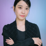 ドラマ 24「ストレンジ -伊藤潤二の夜も眠れぬ奇妙な話-」