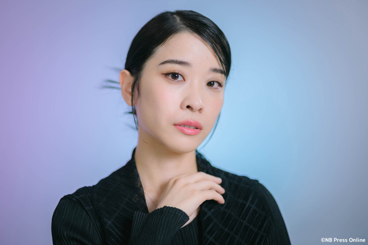 ドラマ 24「ストレンジ -伊藤潤二の夜も眠れぬ奇妙な話-」