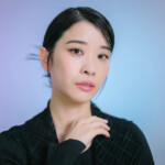 ドラマ 24「ストレンジ -伊藤潤二の夜も眠れぬ奇妙な話-」