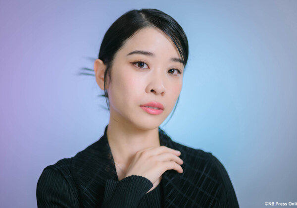 ドラマ 24「ストレンジ -伊藤潤二の夜も眠れぬ奇妙な話-」
