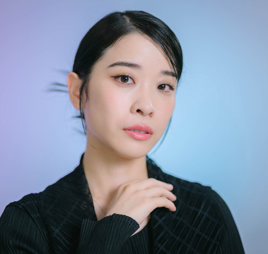 ドラマ 24「ストレンジ -伊藤潤二の夜も眠れぬ奇妙な話-」